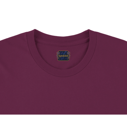 81eec39f-6518-4276-ac7a-6fa43e207e5e