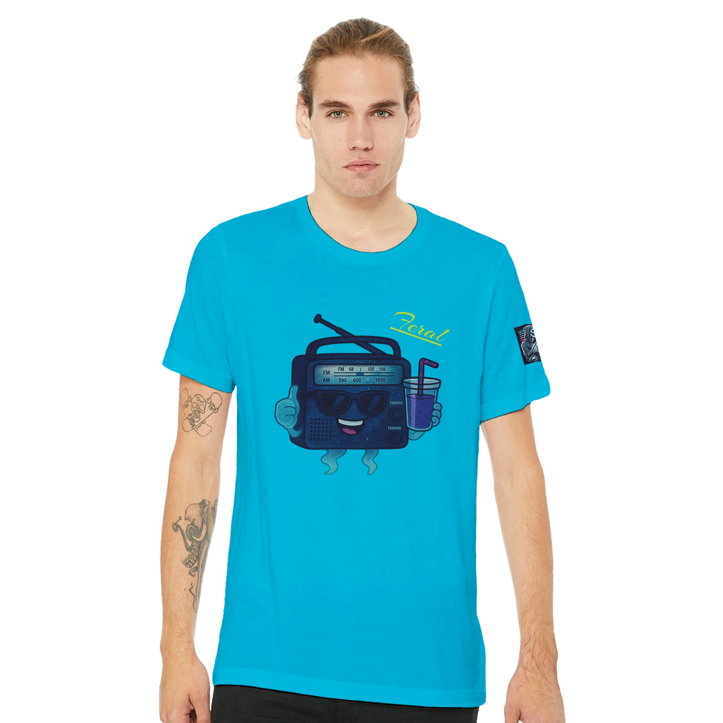 822c7920-0d43-4539-9379-caabd74b60b8