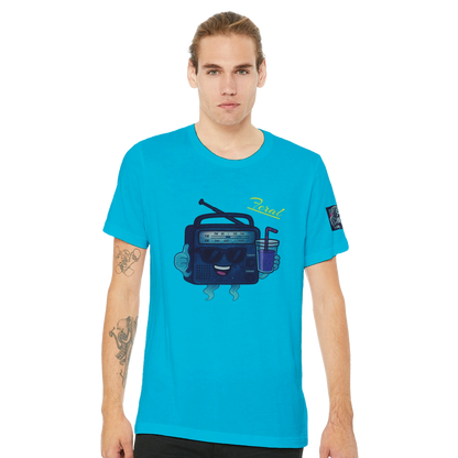 822c7920-0d43-4539-9379-caabd74b60b8