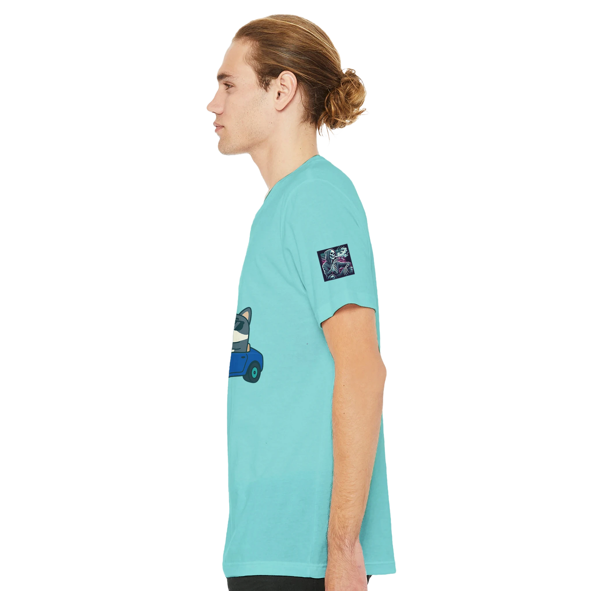 8269bdf6-a928-42f4-b586-dd27035a4d74