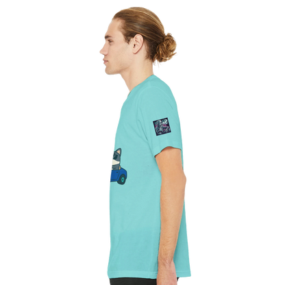 8269bdf6-a928-42f4-b586-dd27035a4d74