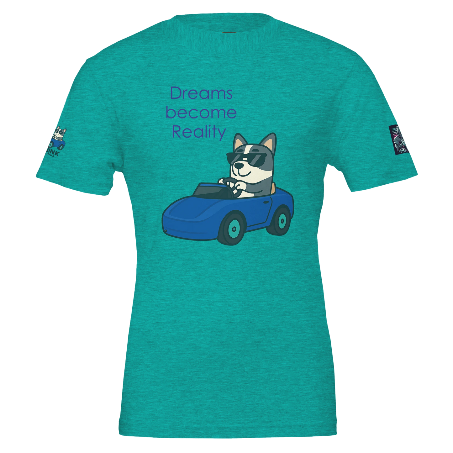 82c815b0-c393-45b7-be31-bffd9e20a2b6