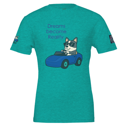 82c815b0-c393-45b7-be31-bffd9e20a2b6