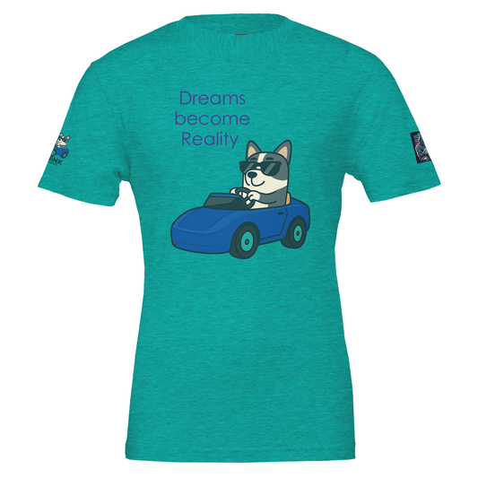 82c815b0-c393-45b7-be31-bffd9e20a2b6