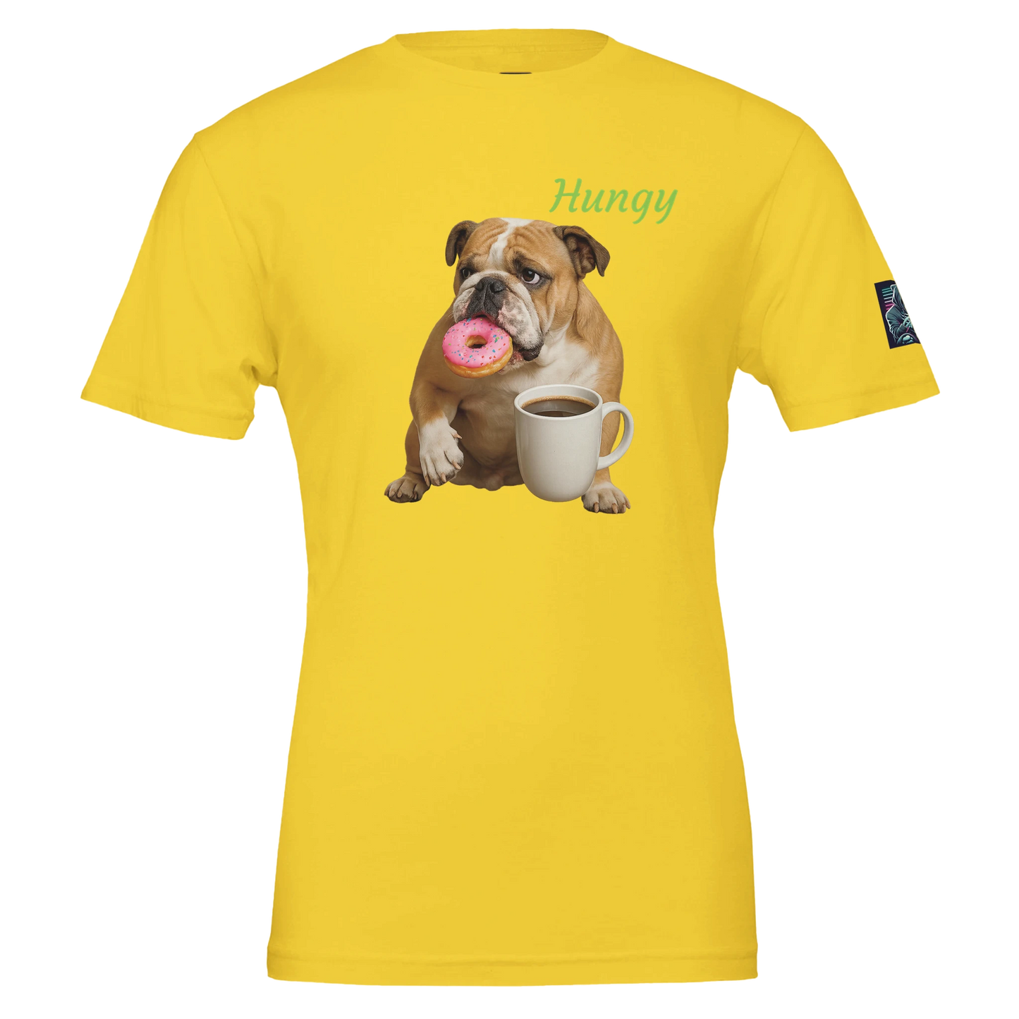 85f1a941-aef2-470e-b1d7-2928373ca906