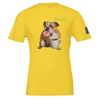 85f1a941-aef2-470e-b1d7-2928373ca906