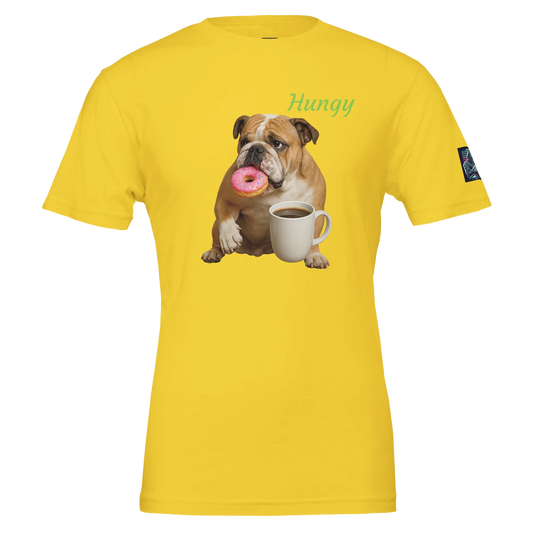 85f1a941-aef2-470e-b1d7-2928373ca906