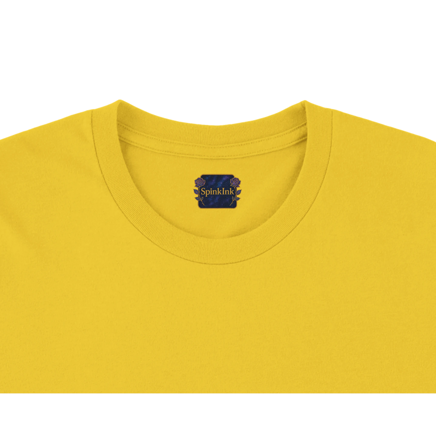 86ab8c69-10f0-472b-80c5-5290c24d55a0