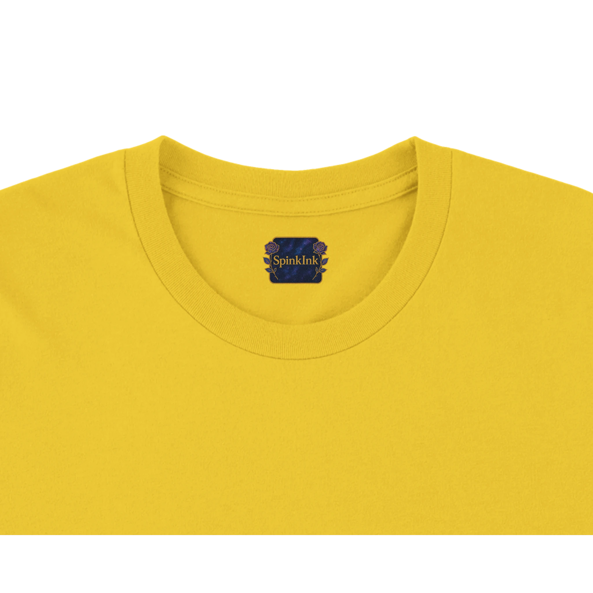 86ab8c69-10f0-472b-80c5-5290c24d55a0