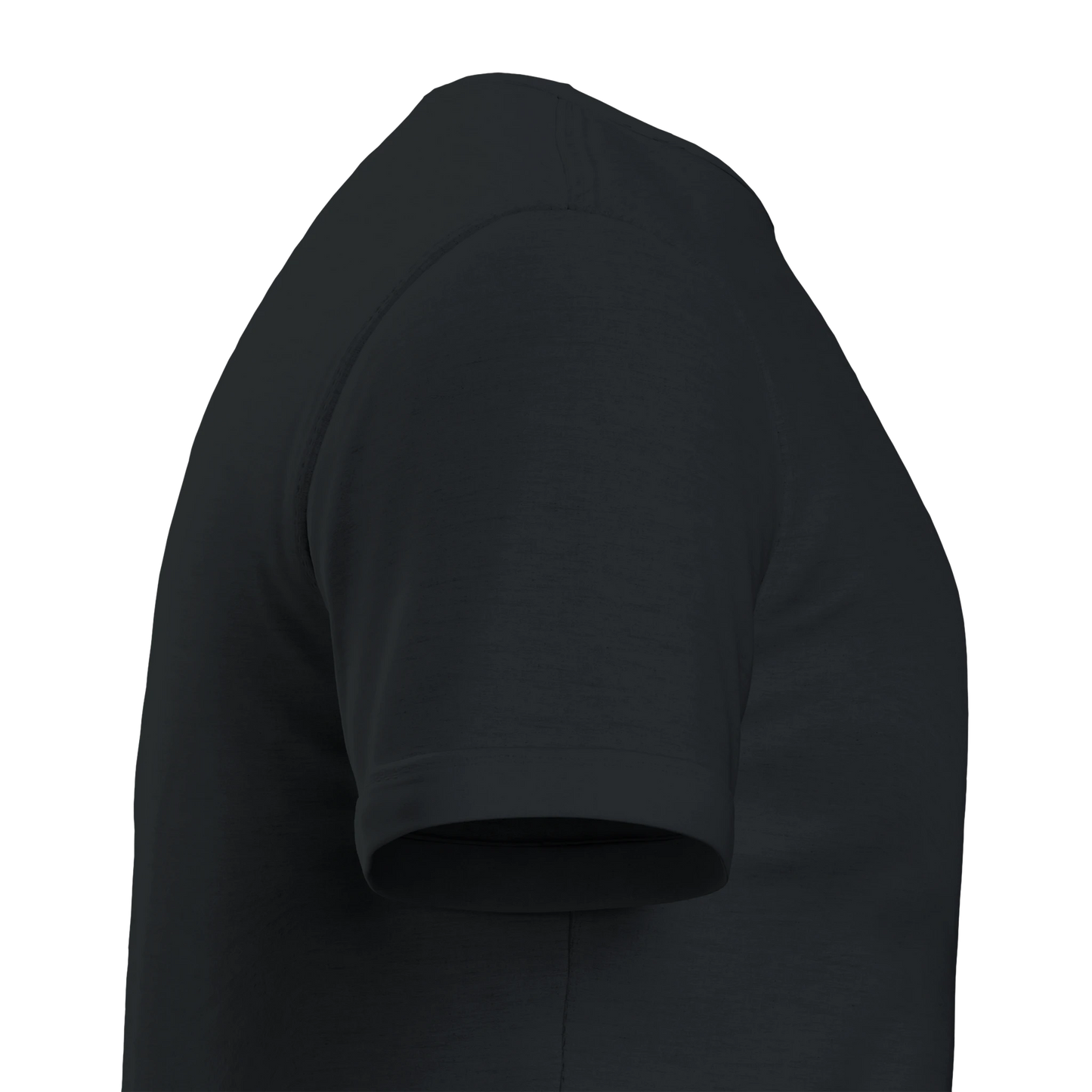 872eb9a4-eebb-4fc0-9e46-78054078e245