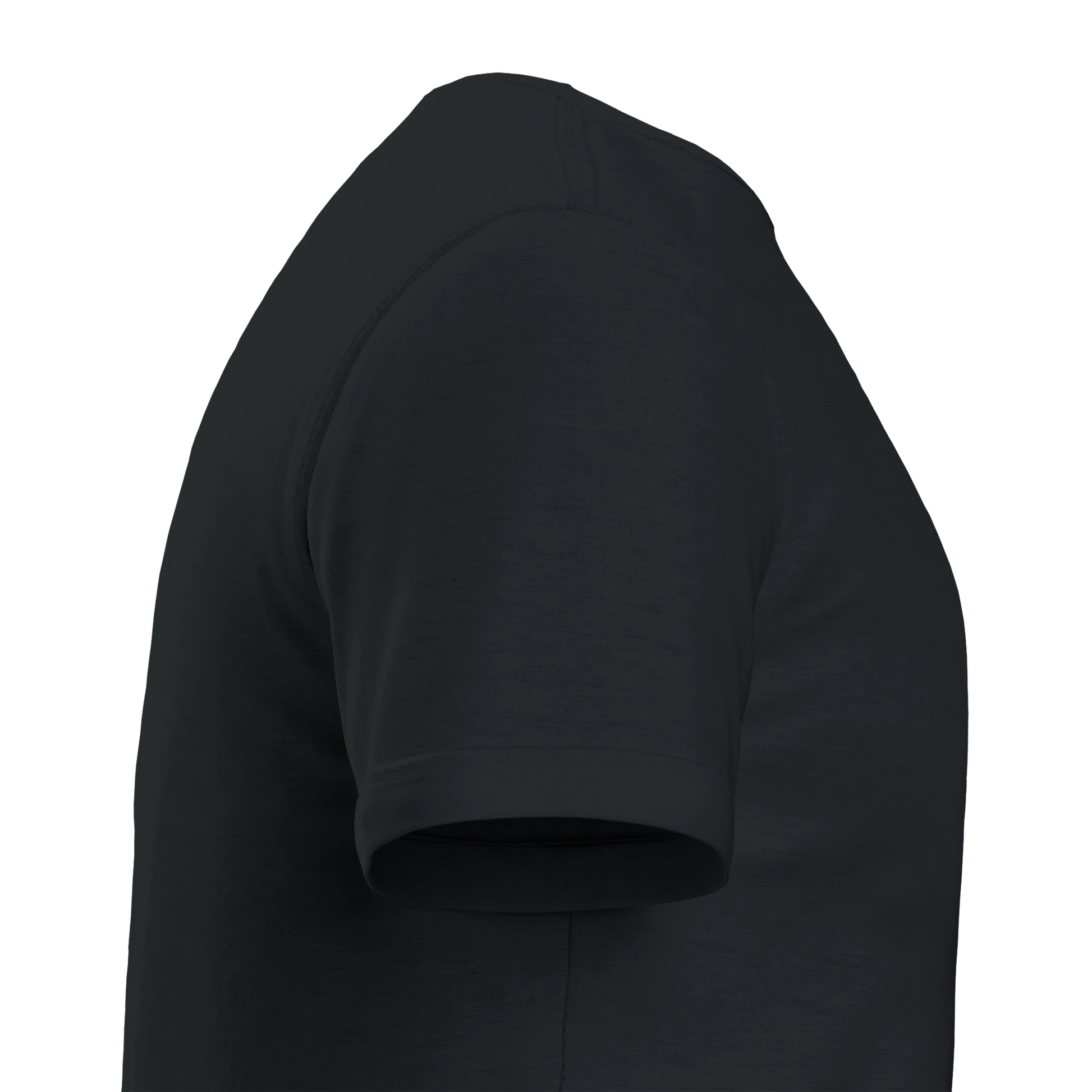 872eb9a4-eebb-4fc0-9e46-78054078e245