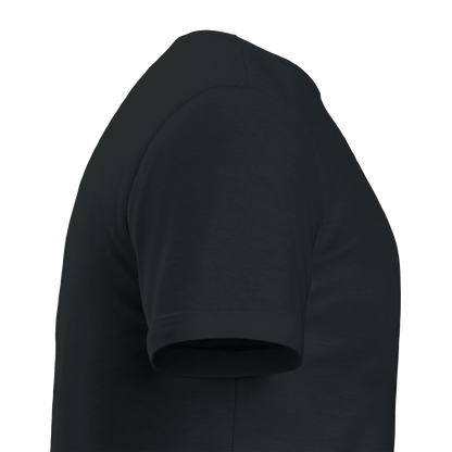 872eb9a4-eebb-4fc0-9e46-78054078e245