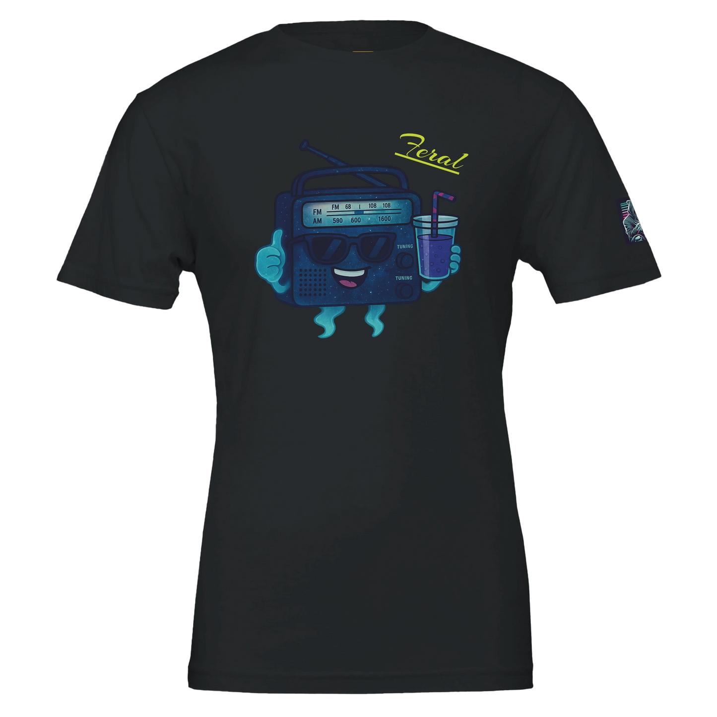 883c226f-8d7f-447a-9b22-50fcb6984b58