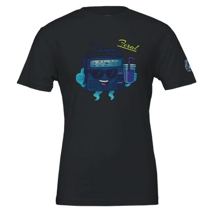 883c226f-8d7f-447a-9b22-50fcb6984b58