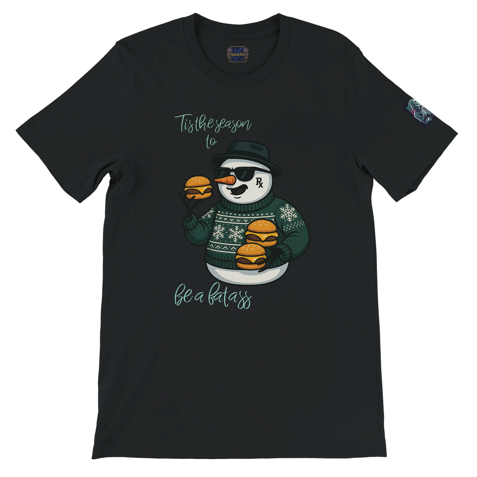 8a290325-0198-43a2-af5e-429c2c46b655