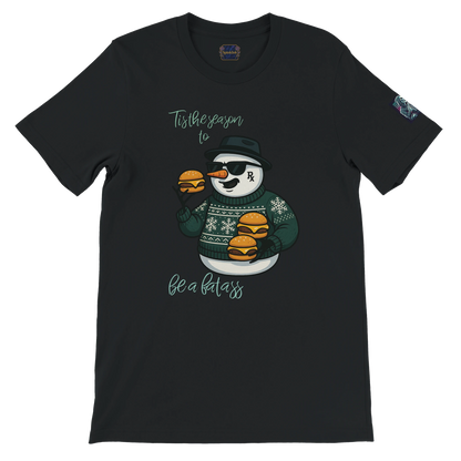 8a290325-0198-43a2-af5e-429c2c46b655