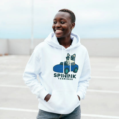 8e7a3c22-38a2-4451-a640-8f9d8337dcd7