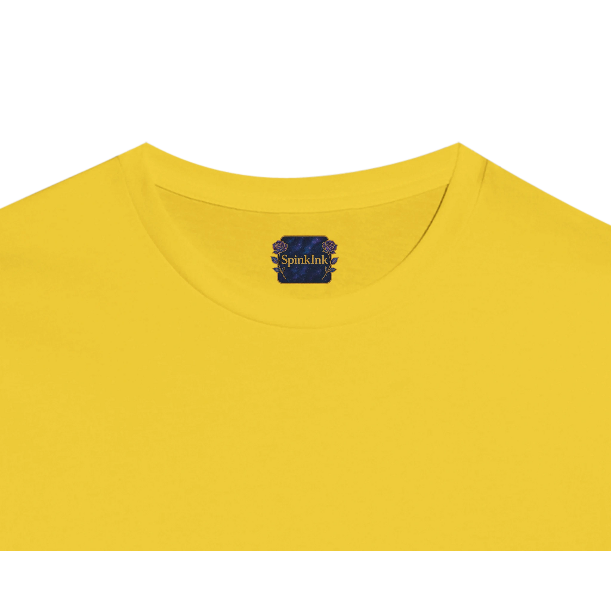 90021b56-25f3-416b-99e9-feced16e8973