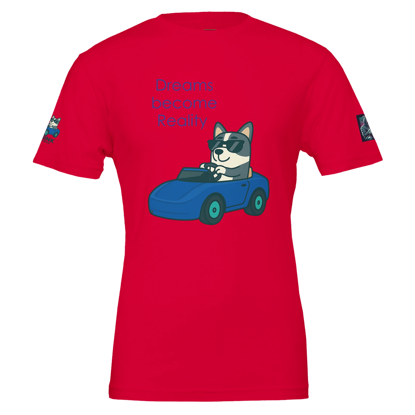 909876fa-bad9-4ae3-a184-363d3d9c1928