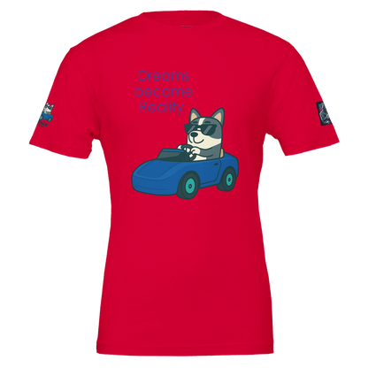 909876fa-bad9-4ae3-a184-363d3d9c1928