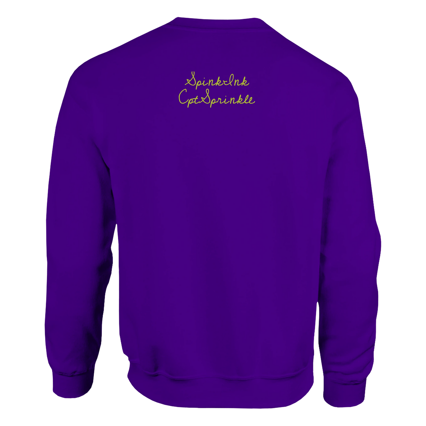 90c14e92-f5d4-451d-a85c-b82869de35bf