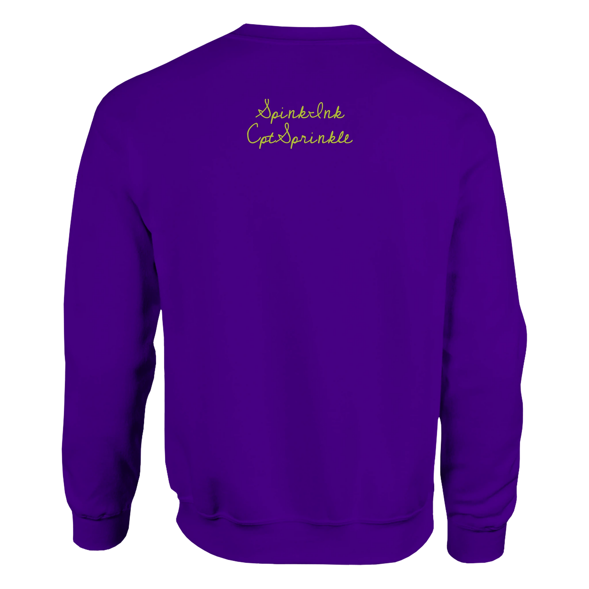 90c14e92-f5d4-451d-a85c-b82869de35bf