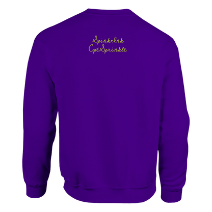 90c14e92-f5d4-451d-a85c-b82869de35bf