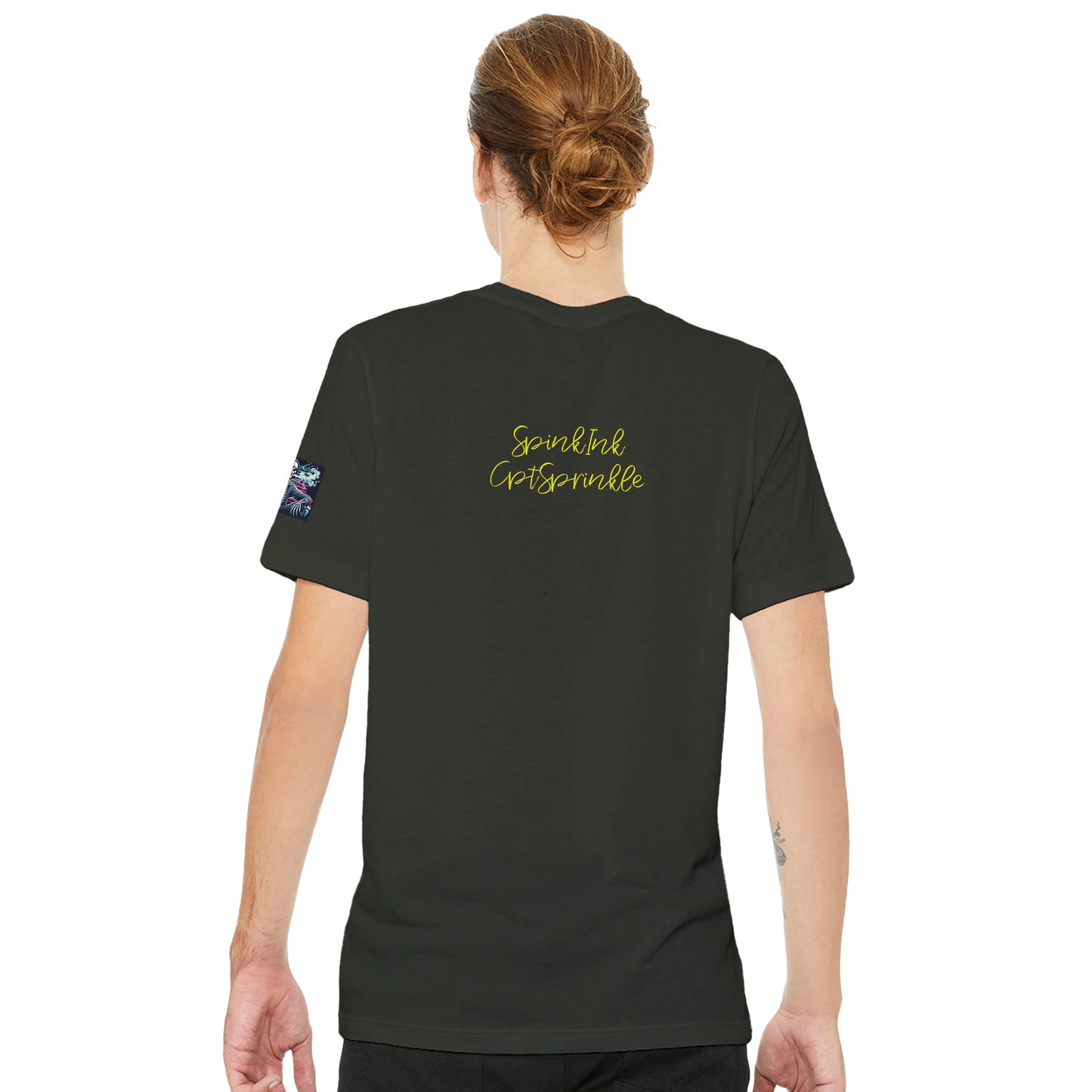 90dd2c4a-20b1-4f5c-8579-84b078fcf4da