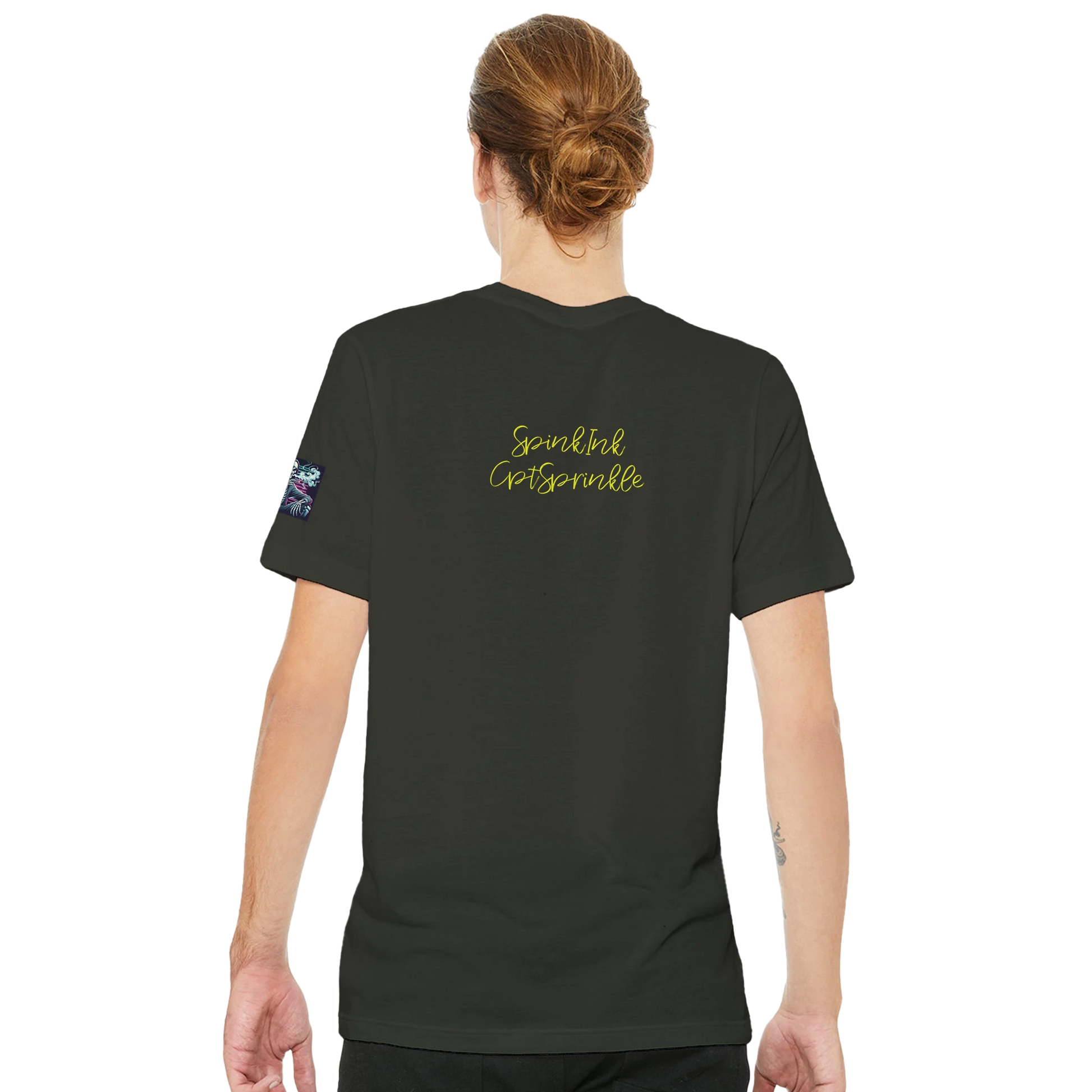 90dd2c4a-20b1-4f5c-8579-84b078fcf4da