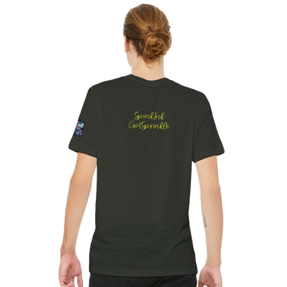 90dd2c4a-20b1-4f5c-8579-84b078fcf4da