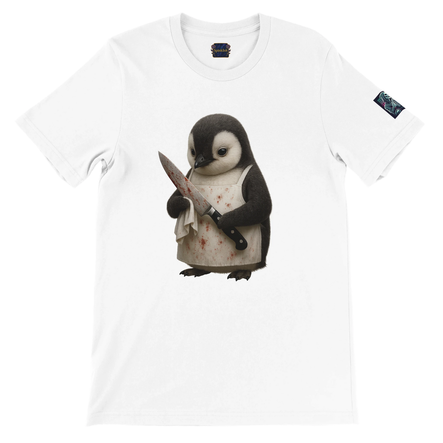 92d1177f-4470-4d23-908b-65ec7c51d726