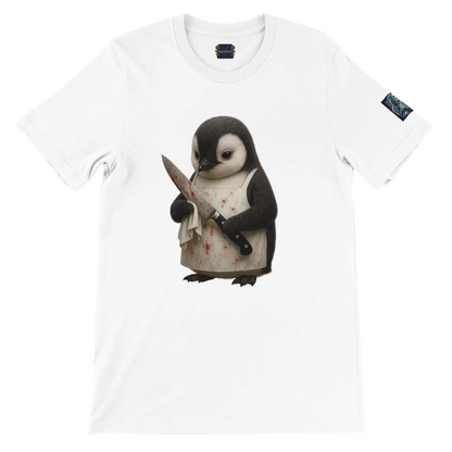 92d1177f-4470-4d23-908b-65ec7c51d726