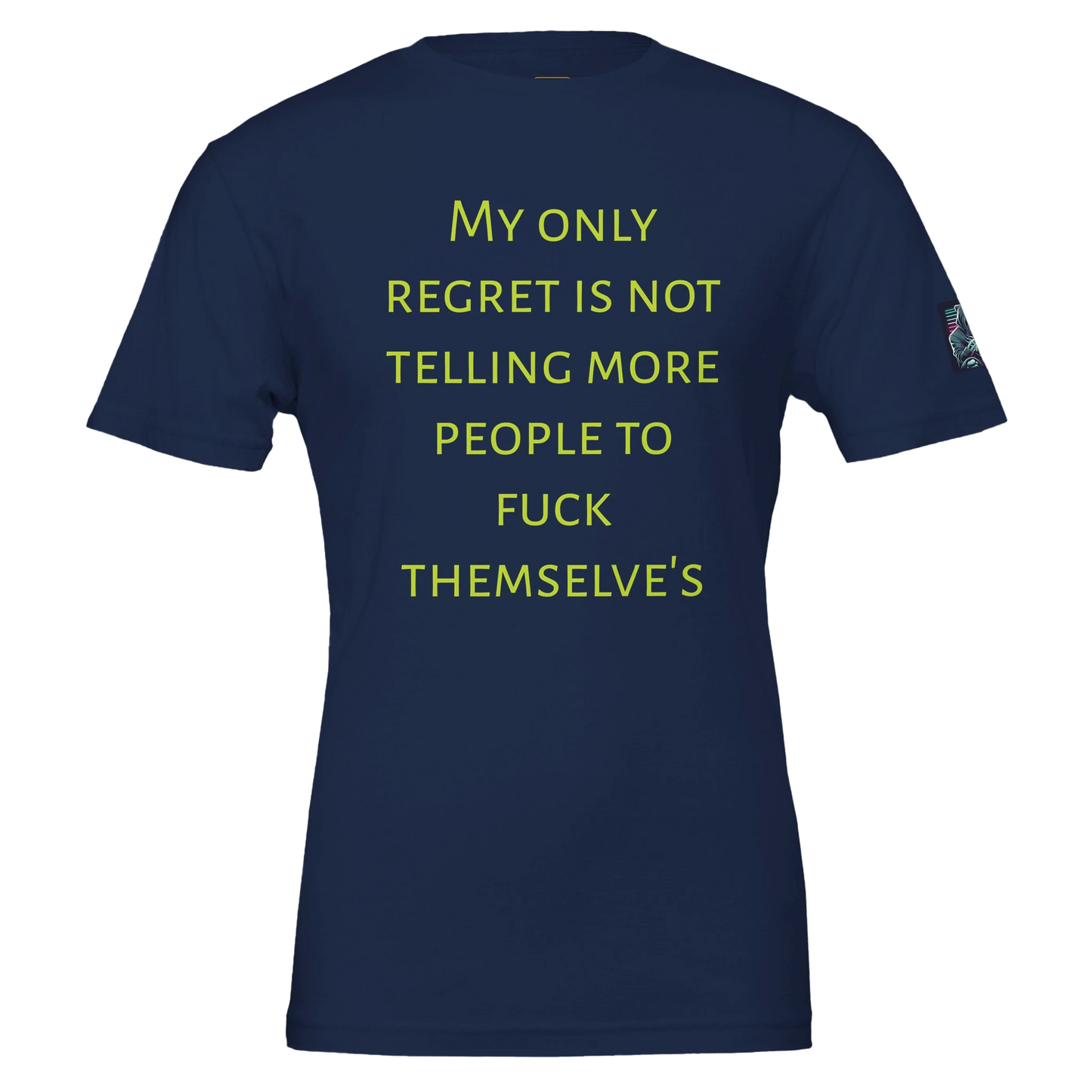 94d9bf51-234a-4608-a238-92675066504e