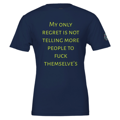 94d9bf51-234a-4608-a238-92675066504e