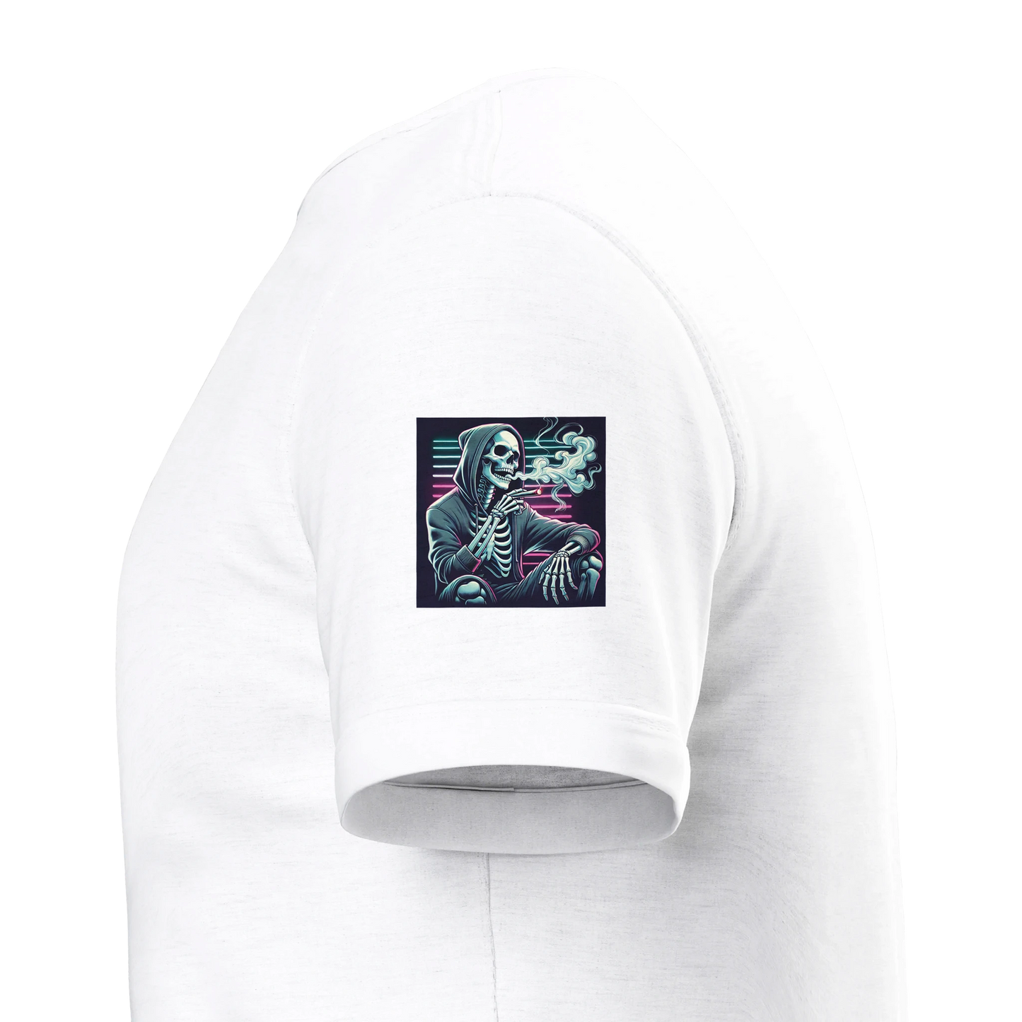 99e31997-fff8-4854-b8ba-5717c78e7de2