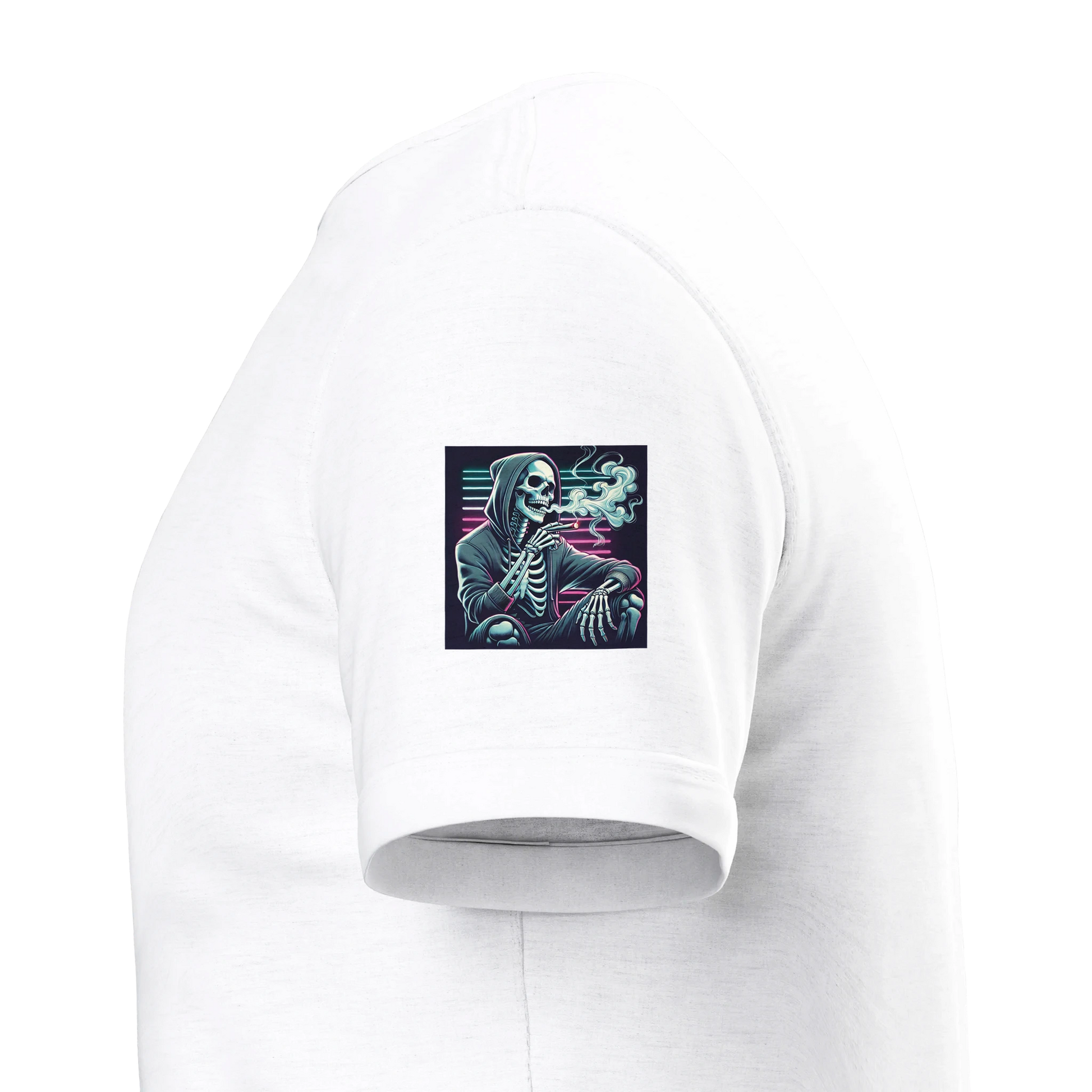 99e31997-fff8-4854-b8ba-5717c78e7de2