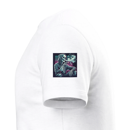 99e31997-fff8-4854-b8ba-5717c78e7de2