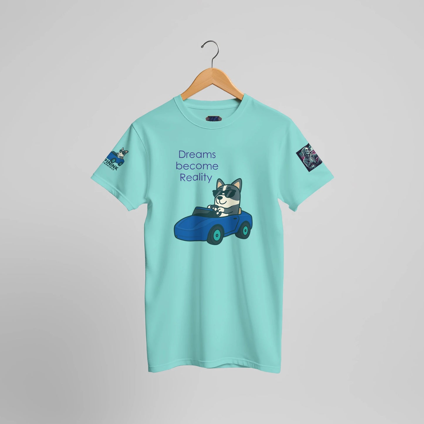 99faaa2d-bf06-4fb2-acca-555dbec74b97