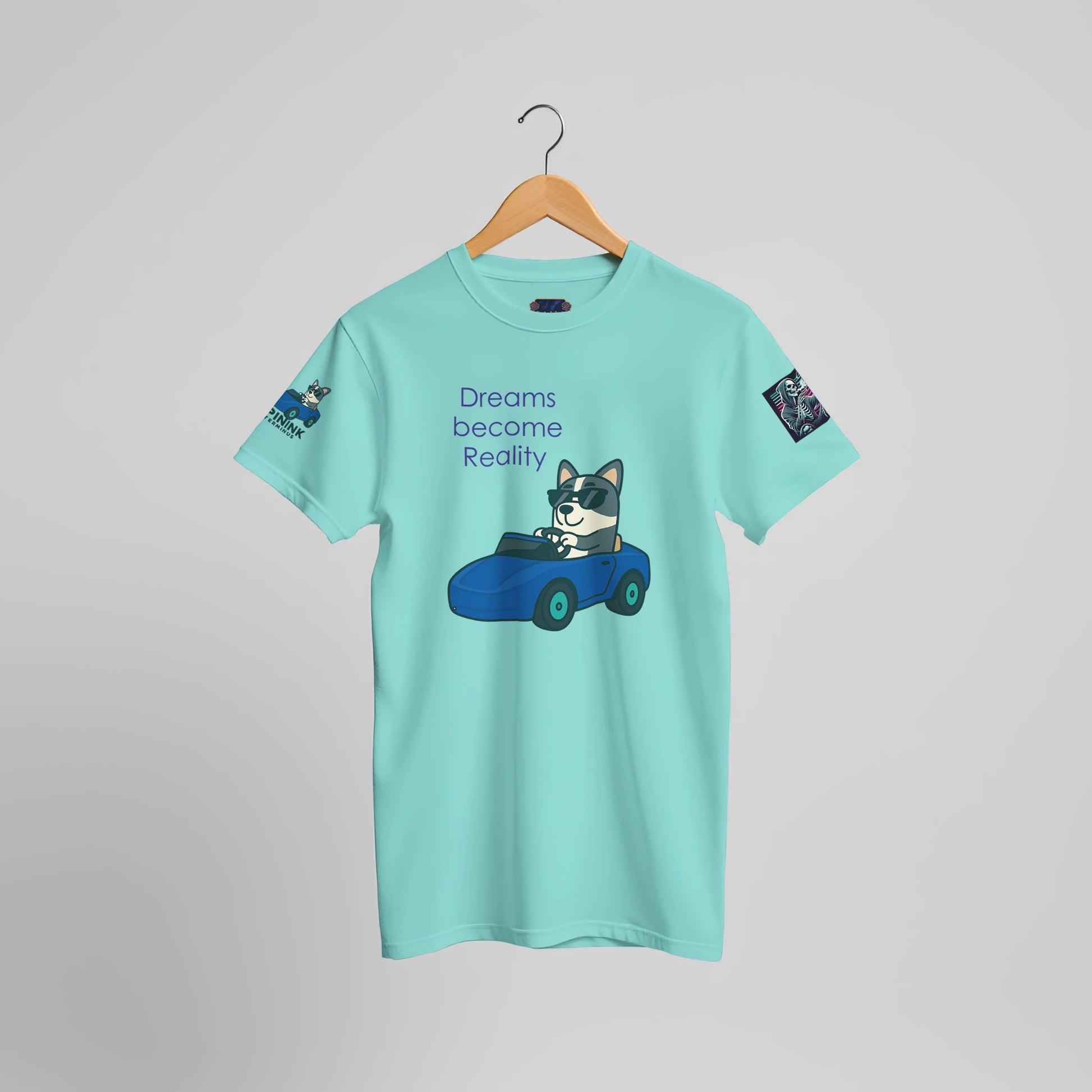 99faaa2d-bf06-4fb2-acca-555dbec74b97