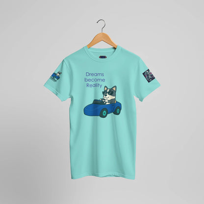 99faaa2d-bf06-4fb2-acca-555dbec74b97