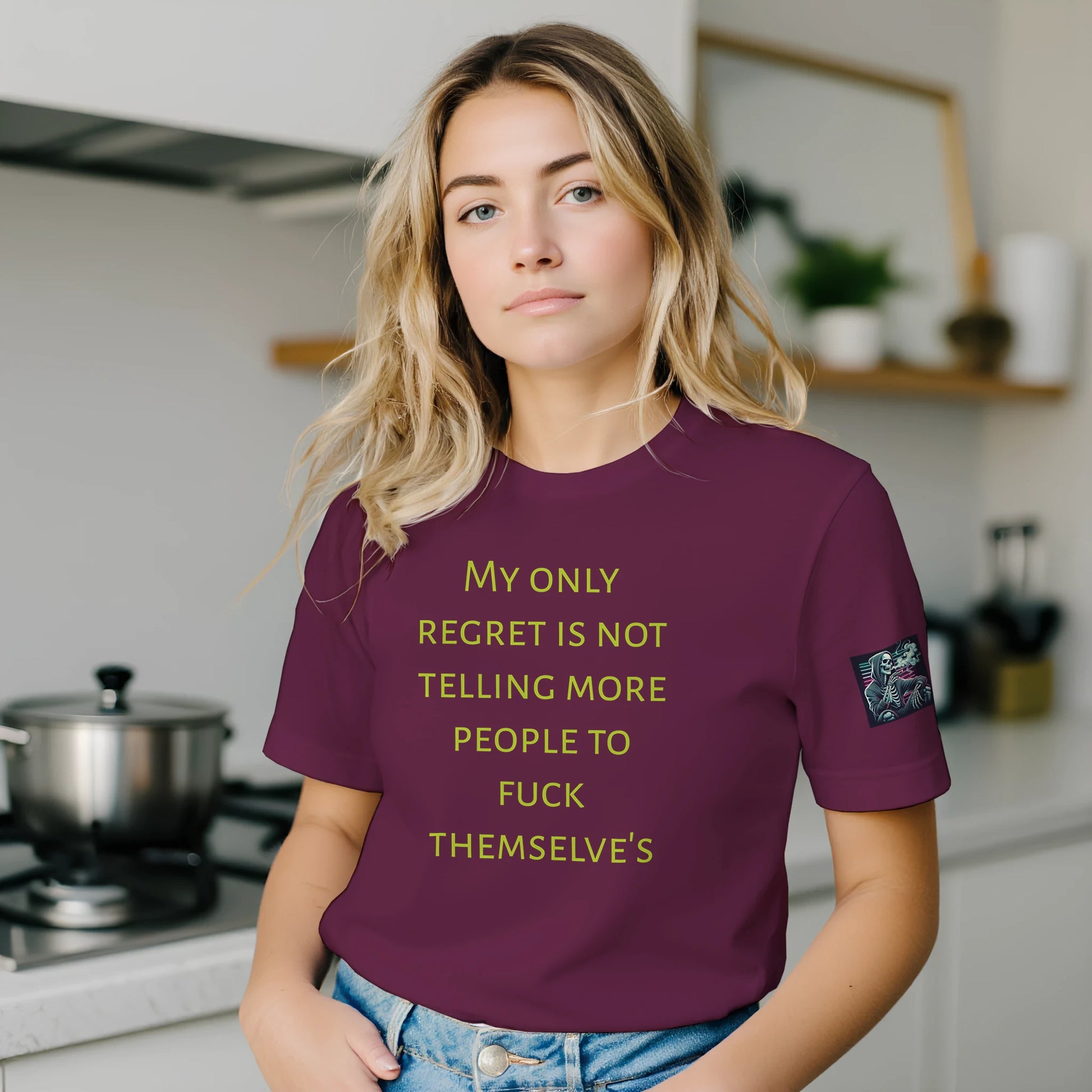 9a271af4-4a74-45ab-866d-06490edd7d86