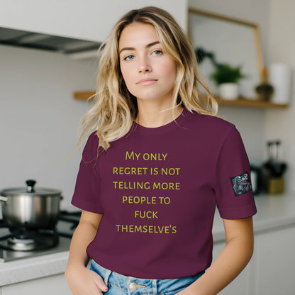 9a271af4-4a74-45ab-866d-06490edd7d86