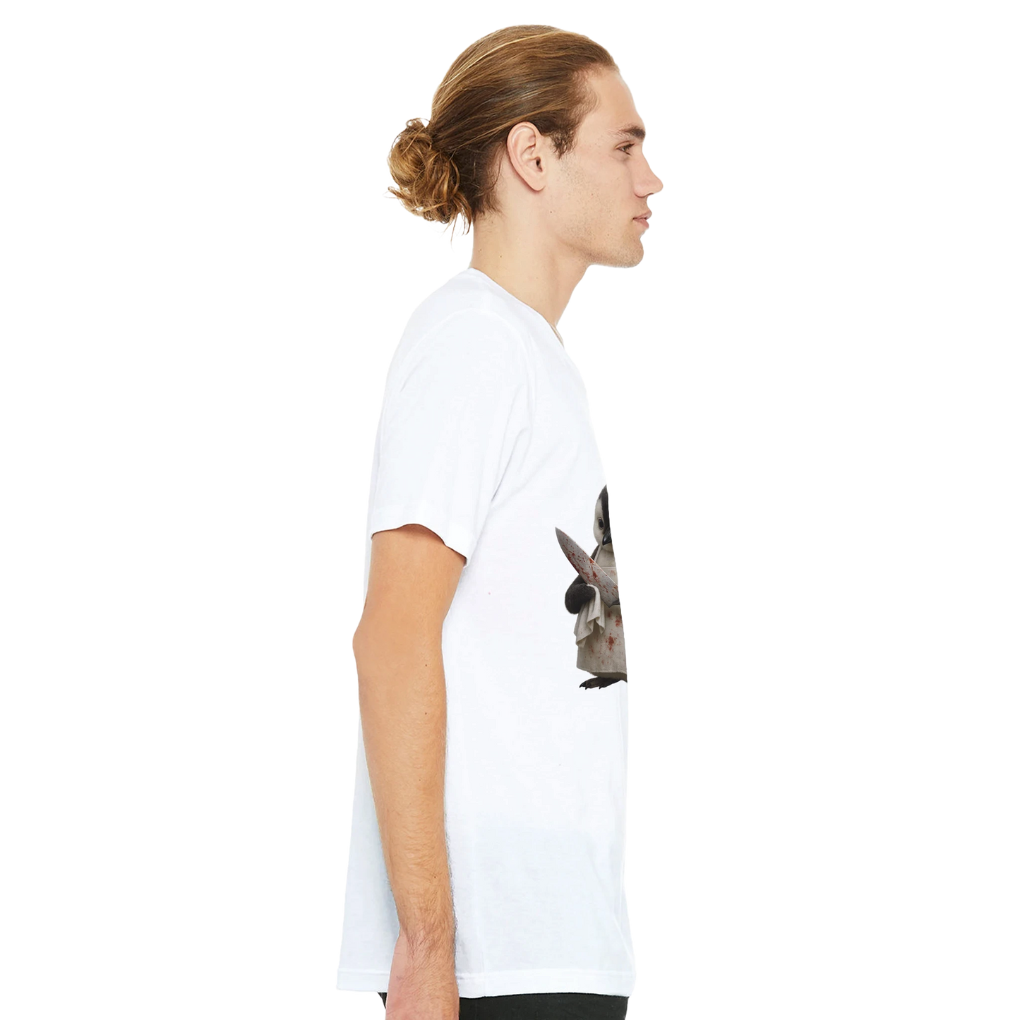 9ab2d16a-6709-4658-b29b-3fde89a3a75b