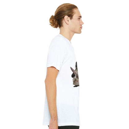 9ab2d16a-6709-4658-b29b-3fde89a3a75b