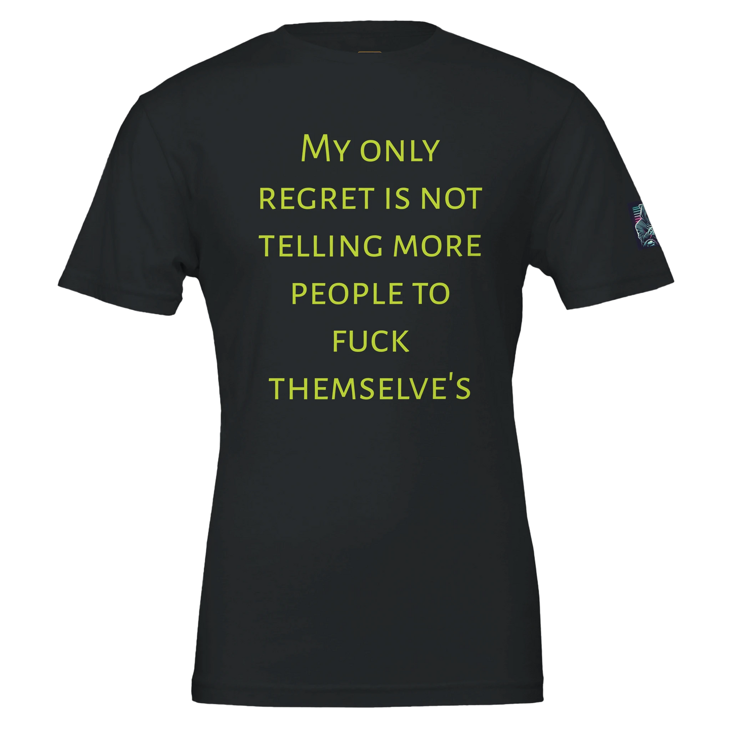 9bd44530-00be-448f-9f34-2fc4774f7770