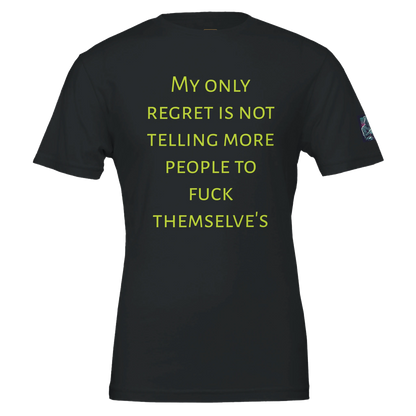 9bd44530-00be-448f-9f34-2fc4774f7770