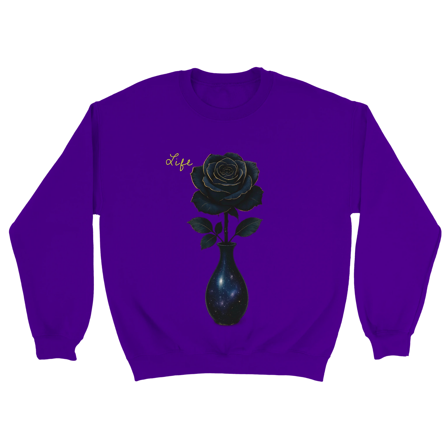 a2697342-c154-481d-b8f5-a3faa18806ad