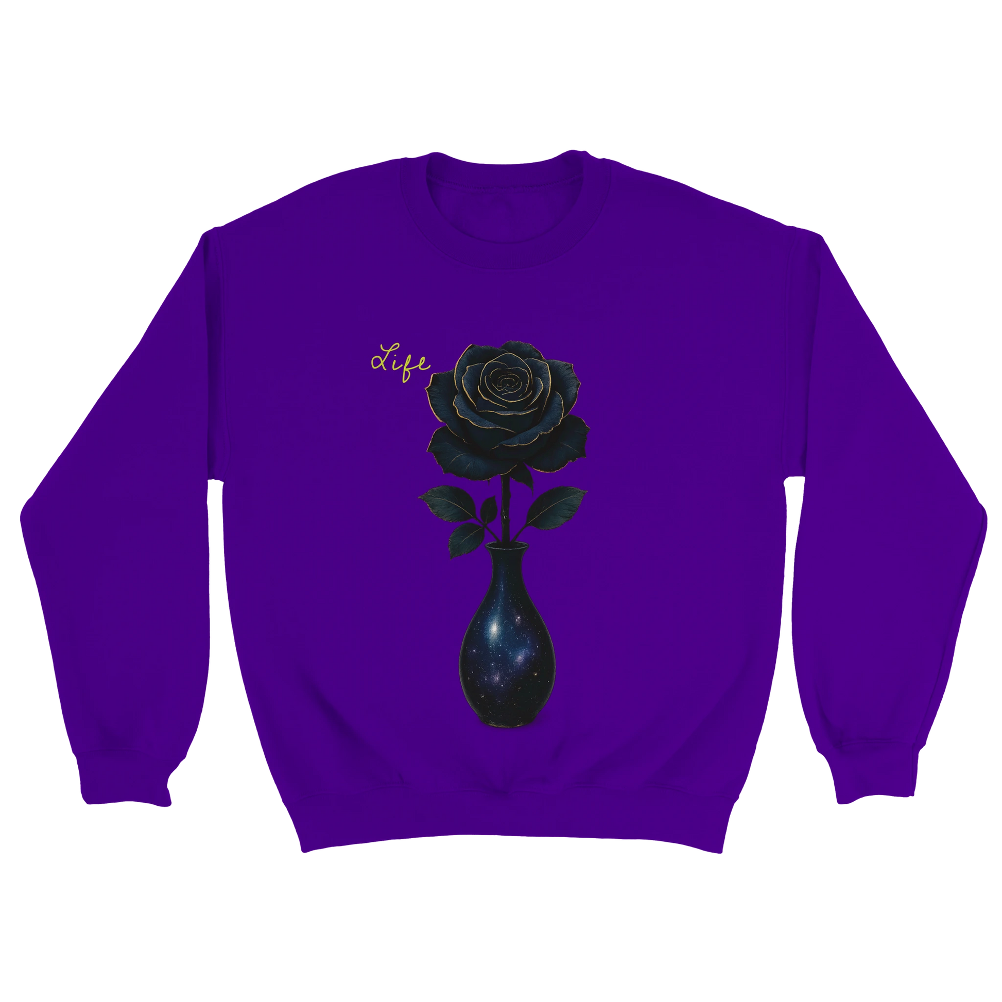 a2697342-c154-481d-b8f5-a3faa18806ad