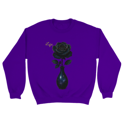 a2697342-c154-481d-b8f5-a3faa18806ad