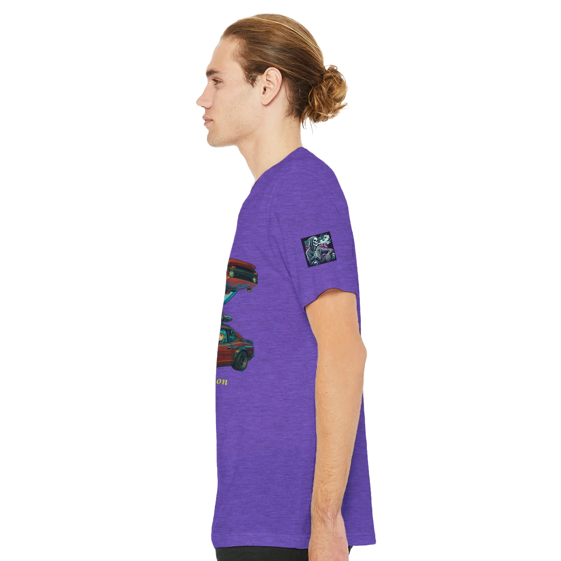 a3906c60-6a18-405c-8daa-d917be7cb596